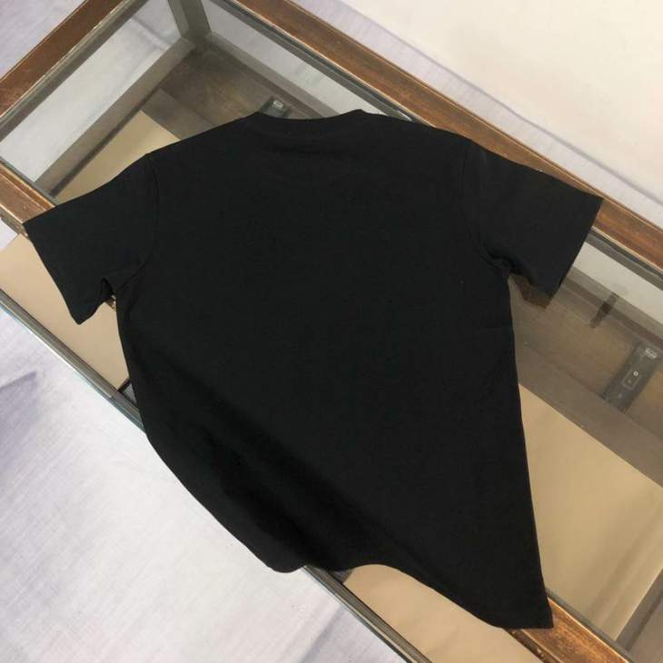 Dior T Shirts Short _SKUDiorS-XLtltx7615655